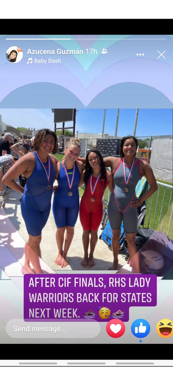 Geri Coats tweet media