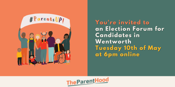 georgiedent's tweet photo. π£π£π£ #Wentworth residents (& #AusVotes22 #OzEarlyEd #WomenVote enthusiasts!) π£π£π£
@the_parenthood is hosting an election forum.
@spenderallegra & @GreensDom are confirmed, @Timpmurray is an apology & so far no response from @DaveSharma
Join us!
https://t.co/E37QA2Th3Q https://t.co/86j3oeUTZb
