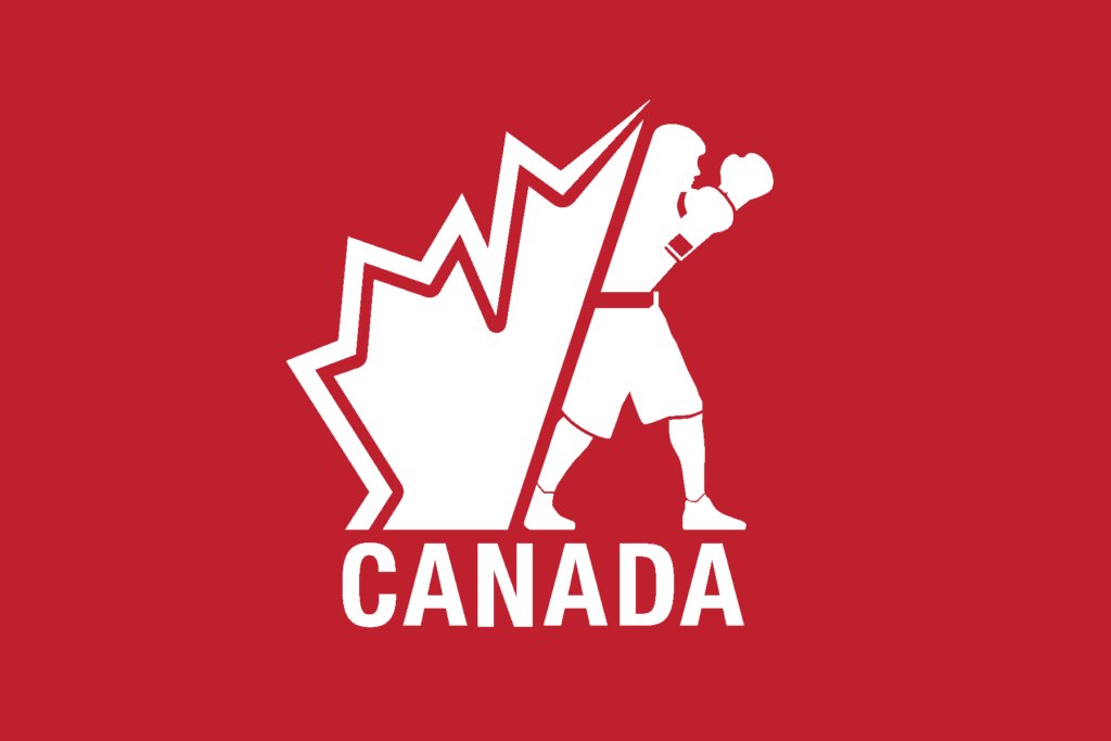 NationCrossfire's tweet photo. Boxing Canada High Performance Director Daniel Trepanier resigns after open letter from athletes: https://t.co/3DSoGSvaoL #boxingcanada #boxing #canada #ufc #mma https://t.co/3bBu8RSPyQ