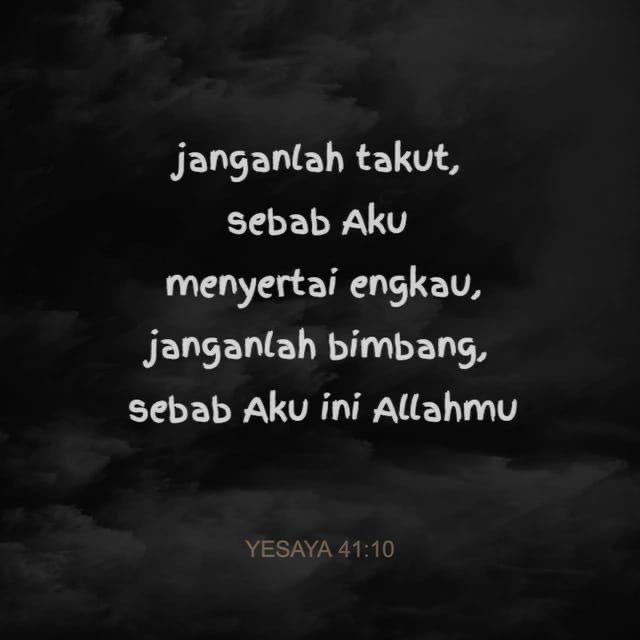 fitaHTB's tweet photo. Because God my bestie 🖤 https://t.co/eVWRabFnau https://t.co/VHoFaiky1S