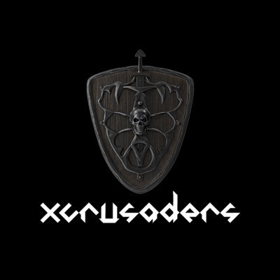 Kerbie Wixx☾ tweet media