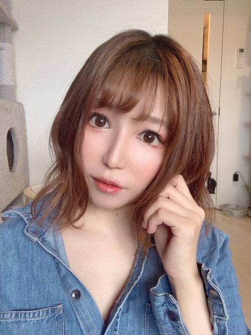 雨降る前に行ってくる https://t.co/qgLD2knPue<a href="/tag/haikaveh"class="tags"><span>#haikaveh</span></a>