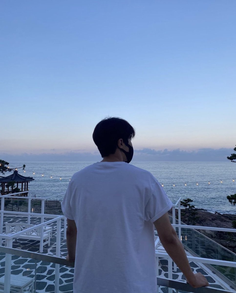 prefer_sw's tweet photo. 김스다가 일하기 시작했다 빠밤- https://t.co/1U1LktR3S5
