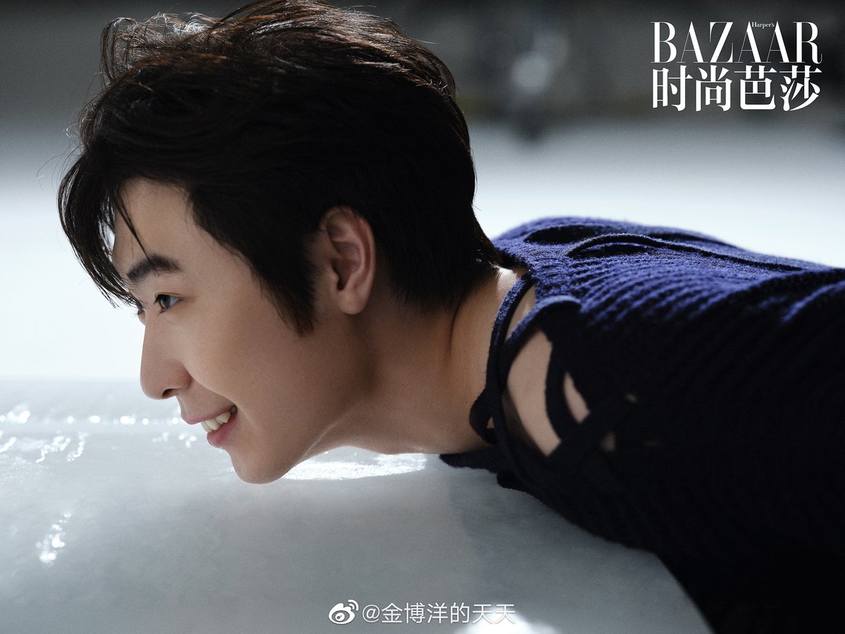 boyangjin2's tweet photo. https://t.co/IwgpwPJTiw