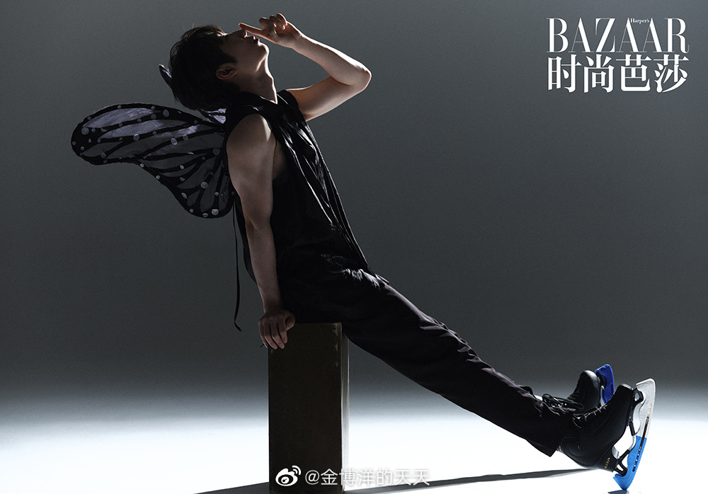 boyangjin2's tweet photo. https://t.co/IwgpwPJTiw