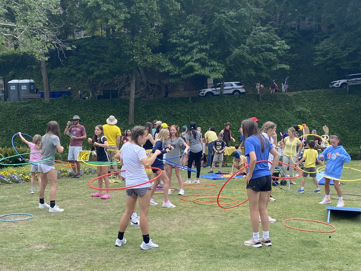 Another challenging weekend again in #ECNLSC girls managed to enjoy some time on and off the field. A joy to coach!