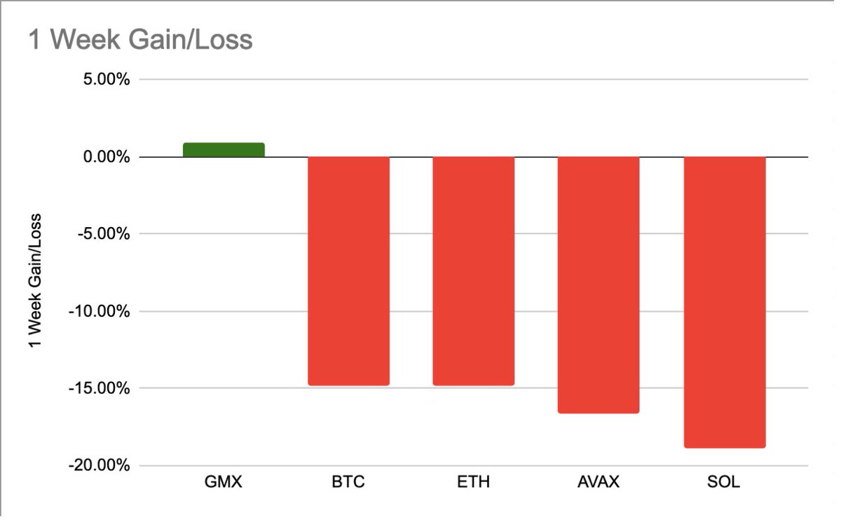 Bigglesworth tweet media