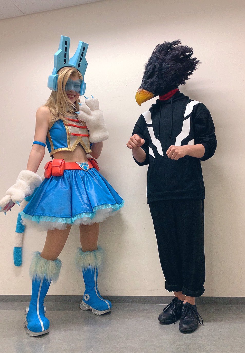 【即購入可能】ヒロアカ ピクシーボブ コスプレ 即購入可能】ヒロアカ ピクシーボブ コスプレ 2025年最新