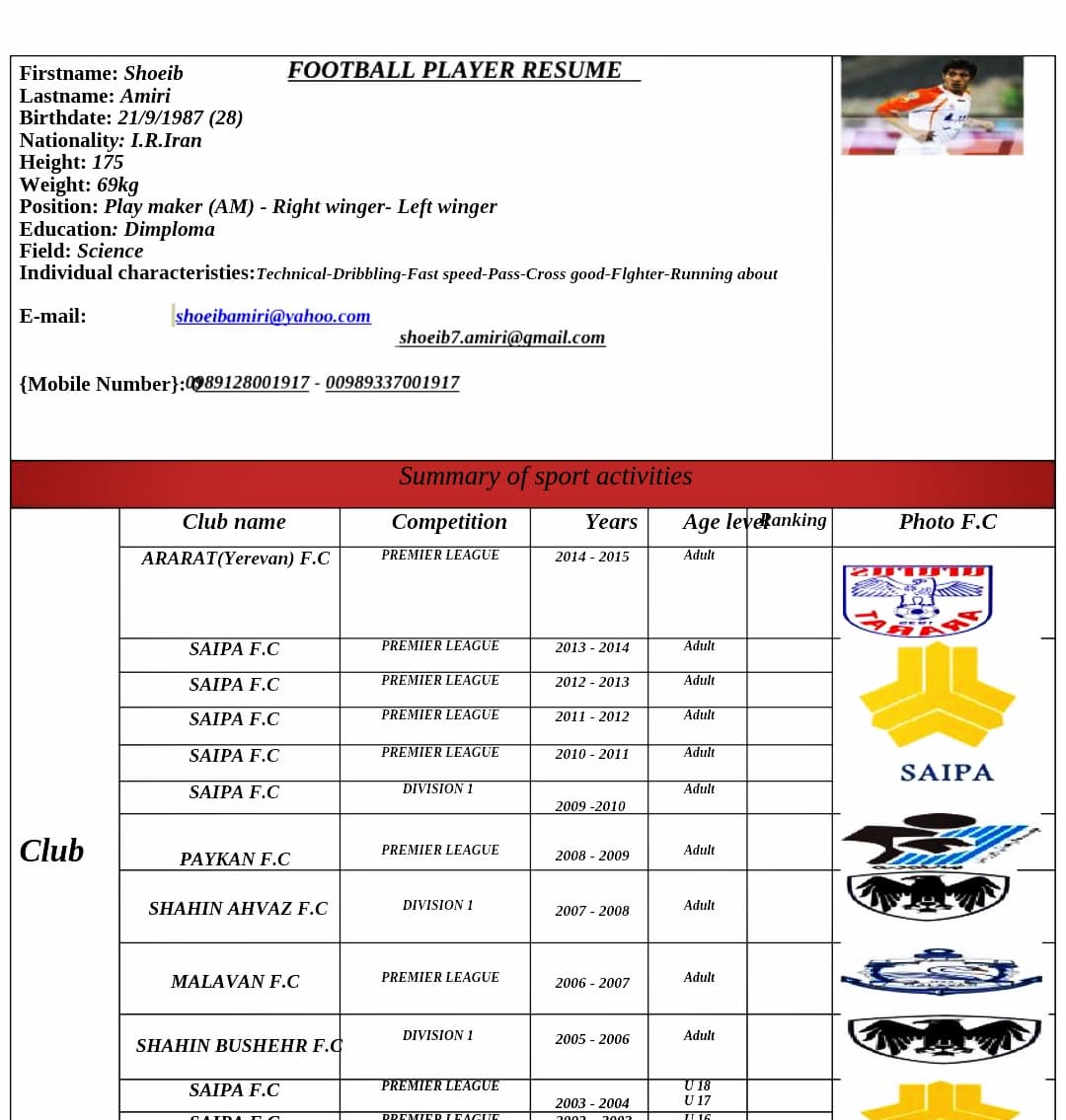 Footballagent84 tweet picture