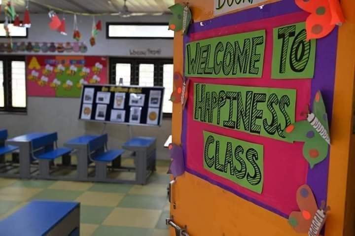 AAPNuhMewat tweet media