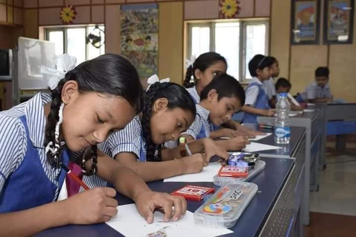 AAPNuhMewat tweet media