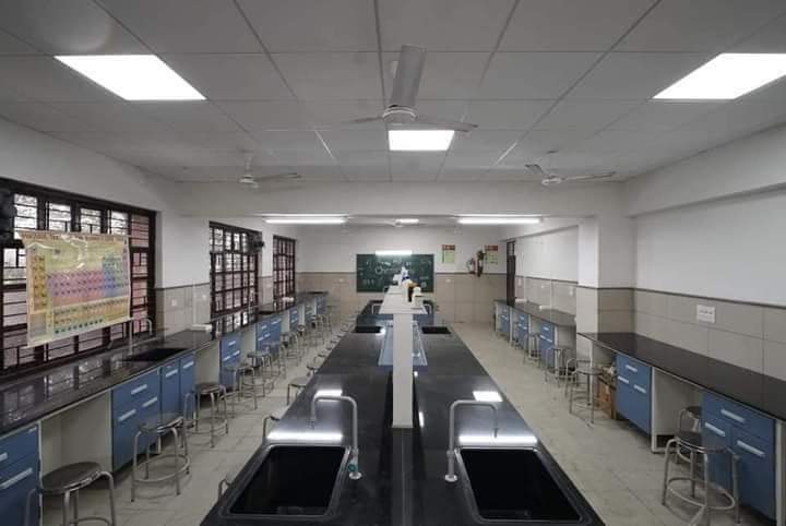 AAPNuhMewat tweet media