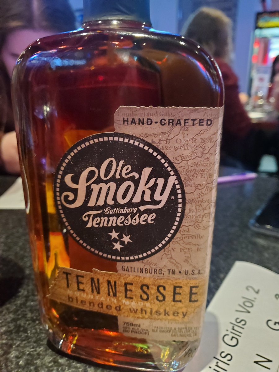 David Schulte tweet media