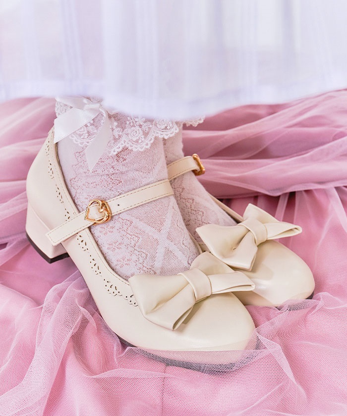 axes femme global on Twitter "♡axes femme kawaii♡ Check it out https