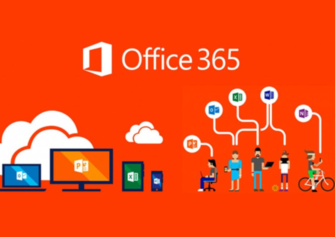 ZindagiDotTech's tweet photo. Are You Planning To Configure Microsoft 365 For Your Business? Here Is A Step By Step Guide.
https://t.co/dM9zH7PMgH
#ZindagiDotTech #topmsp #microsoft365 #guideto #innovation #india https://t.co/0Z6UlYLfSd