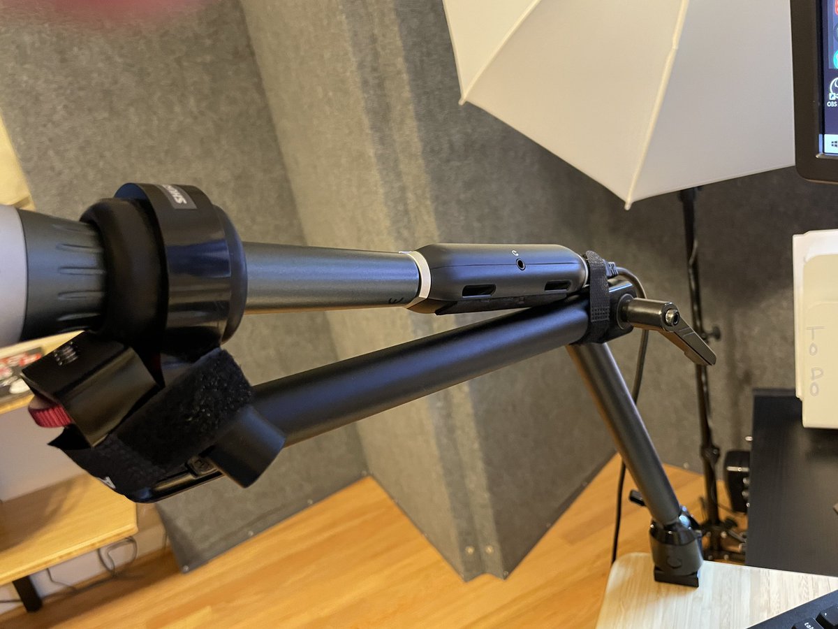 Jason Lengstorf tweet media