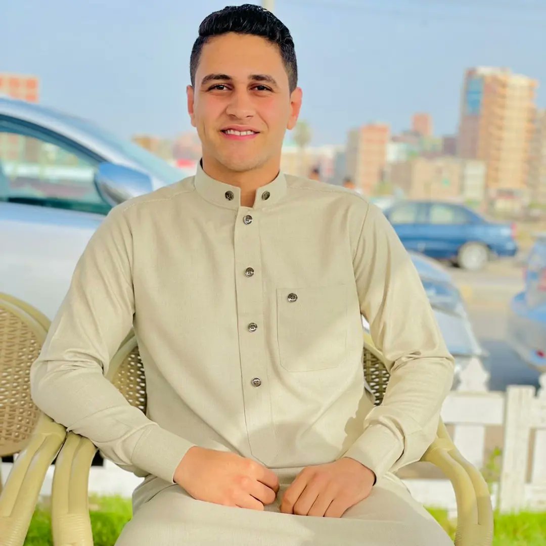 AhmadFa48754561's tweet photo. #صورة_ملف_شخصي_جديدة https://t.co/p98lSkw8Ao
