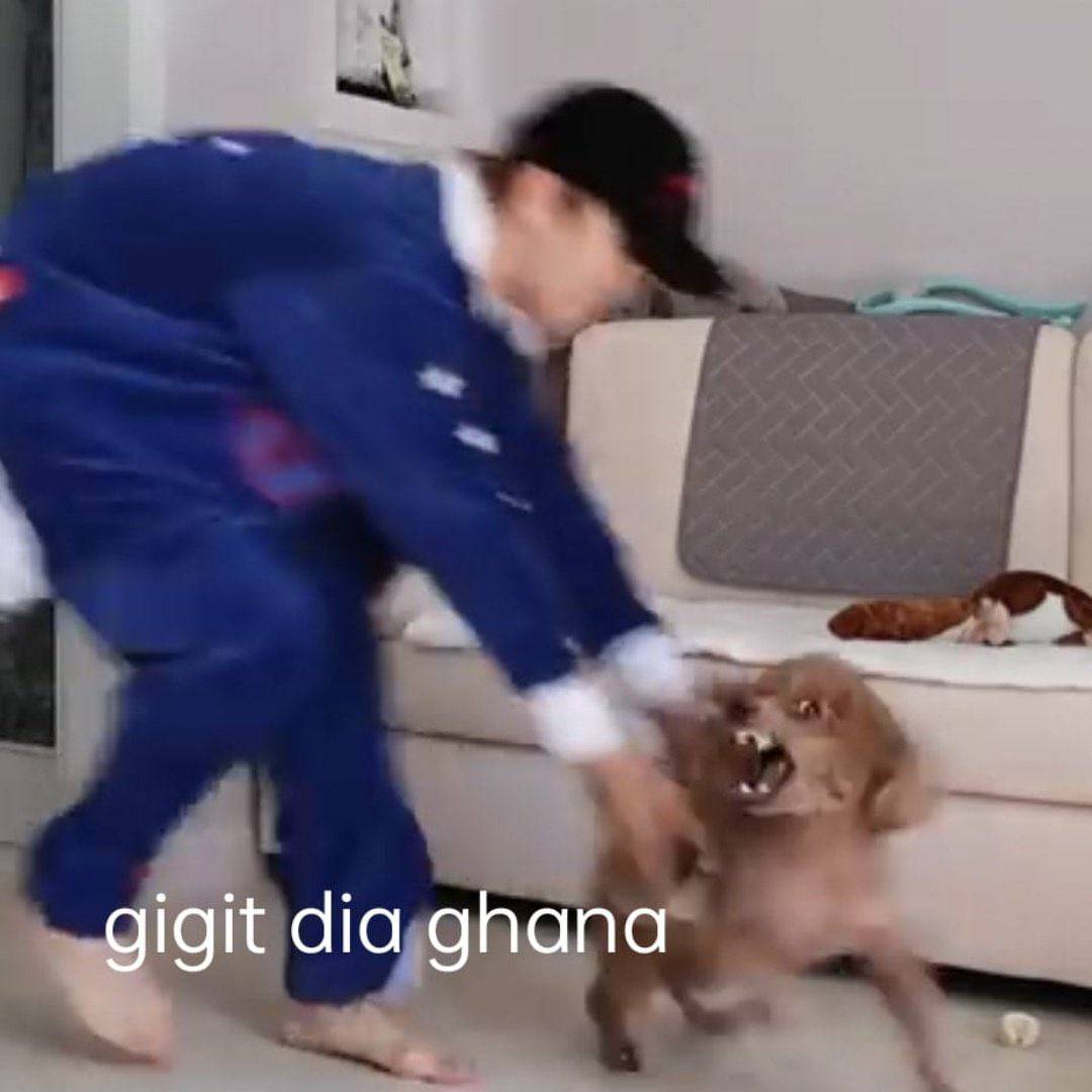 KIN0VATION's tweet photo. SCAMMER BAU JAUH-JAUH DARI ACC GUE!! DNI PLS, atau gue panggilin pasukannya ji changmin buat nerror lo😾 https://t.co/MhNM8lLTzJ