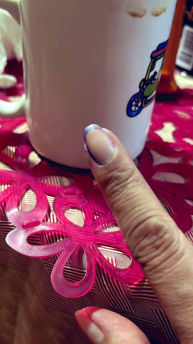Gheman63's tweet photo. Exercise your right #grabmyvote #LiwanagSaDilim https://t.co/KUqldn5T0V
