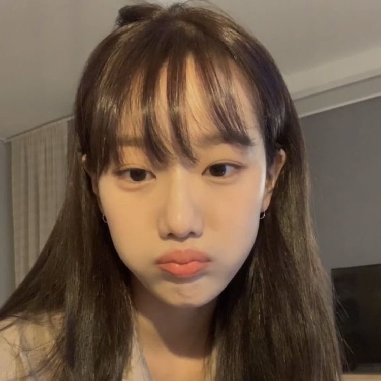learilynne's tweet photo. เราจะรอนาอึนอยู่เสมอเลยนะ ไม่ว่าจะนานแค่ไหนก็ตาม ขอให้ทุกวันขอนาอึนสดใส ขอให้อย่ามีฝนตกในใจนาอึนเลยนะ 🦙✿🥛🪥 #naeun #NaeunApril #นาอึน https://t.co/INKyqLP6nm