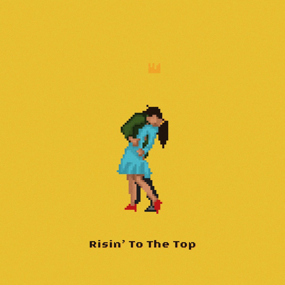 hibikilla30's tweet photo. 📢Music NFT Giveaway📢
💿Hibikilla "Risin' To The Top feat. Laya"
⚡️48 hours 
⚡️10 winners
⚡️FOLLOW @hibikilla30 
⚡️RT&amp;❤️This Tweet
⚡️READ Lightpaper https://t.co/L0NB5O7Z4X
⚡️FILL https://t.co/m19FhFDCMO

#NFTGiveaway 
#MusicNFT  
#NFTJPN 
#NFTdrop https://t.co/NsNRMGsboy