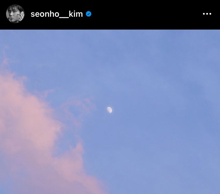 yookdimples's tweet photo. Yesterday was a great SeonDay 🫰🏻💚
Today is a great Monday 🫶🏻💚
May will be a great month ✨🫶🏻 https://t.co/CpMgBcBEeH