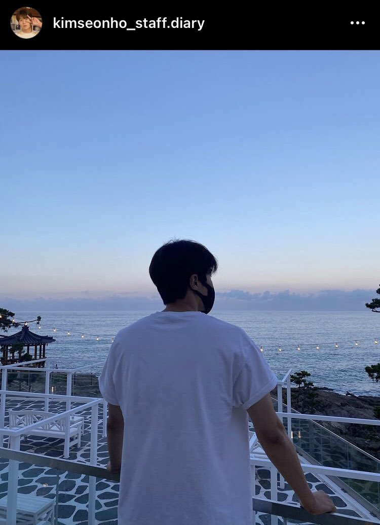 yookdimples's tweet photo. Yesterday was a great SeonDay 🫰🏻💚
Today is a great Monday 🫶🏻💚
May will be a great month ✨🫶🏻 https://t.co/CpMgBcBEeH