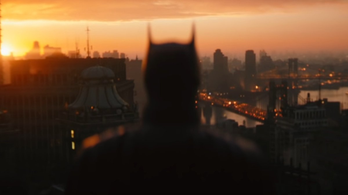 sami_samd's tweet photo. best movie ever ngl https://t.co/mGCDvTlGUW