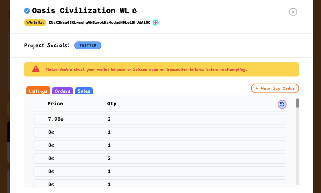 KIDD◎ | APE ARTIST tweet media