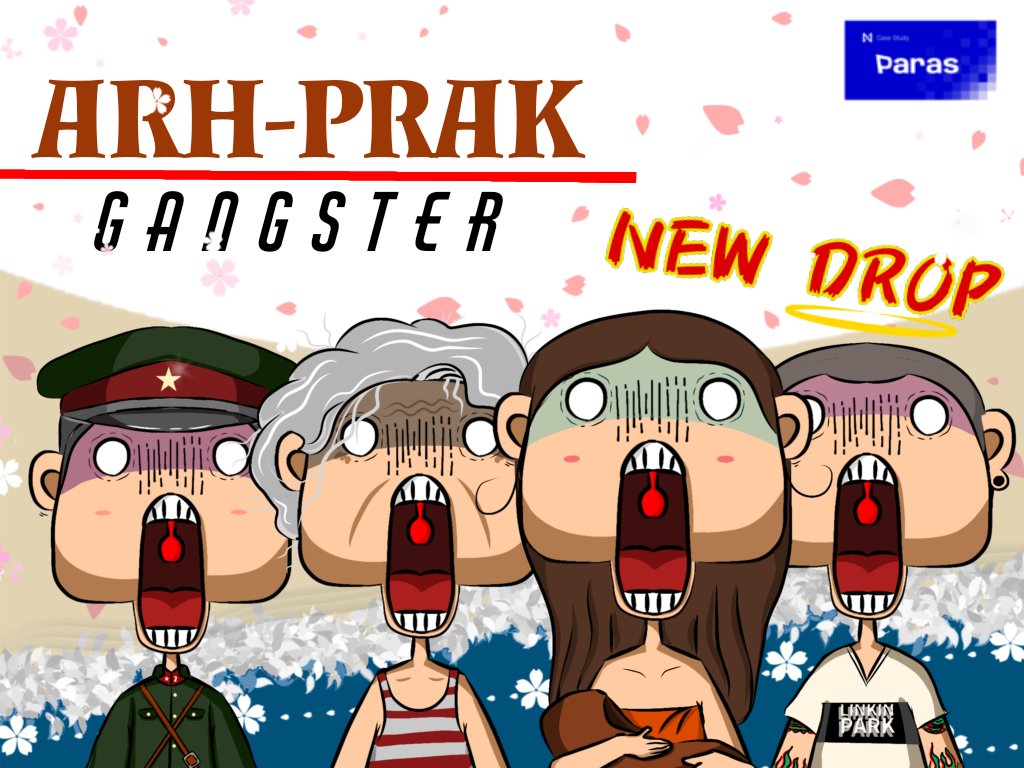 Mrb_ean's tweet photo. ARH-PRAK กลับมาแล้วจ้า วันนี้มี 4 สตอรี่แห่งความรักมาให้อ่านกัน เจอกันบน @ParasHQ  เริ่มดรอปเวลา 18:00น ประเทศไทยครับ แวะมาน้าา~ ❤
https://t.co/5svR6xt1iW

#NFTTHAILAND #NFTCommmunity #NFTcollections #NFTshill #NFTdrops #nftnews #NFTfamily #NftColllectors #NEARnft #NFTs #Paras https://t.co/kodG6jxNna