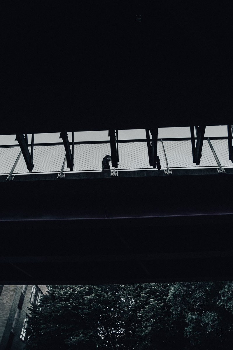 Oniphotos1's tweet photo. Stand Alone 
#street #streetcinema #streetphotography #oni #oniphotos #photooftheday https://t.co/KS3AdSXevz