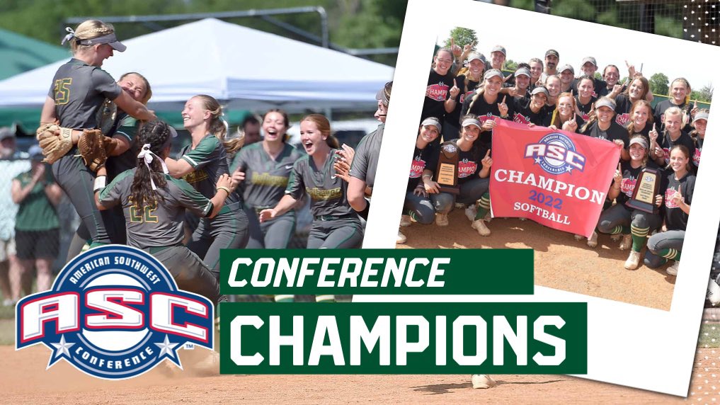 FairleyCourtney's tweet photo. Honestly, still in complete shock. I couldn’t be more proud of this team! I’ve been saying that they’re special and now other people are starting to see why! COMPLETE team wins. All 26 of them!! https://t.co/9sA3WSN4CT
