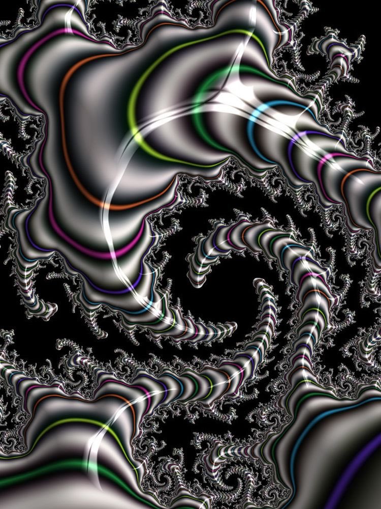 GALAXY 👽 (@davidmartinscar) on Twitter photo 