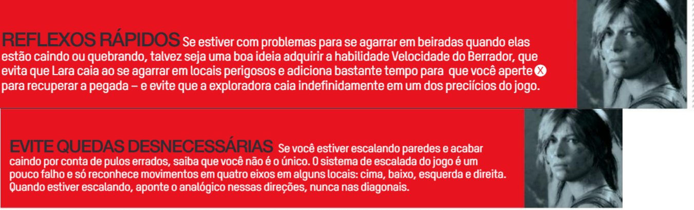 FSSI5VuWUAE01sC?format=jpg&name=large