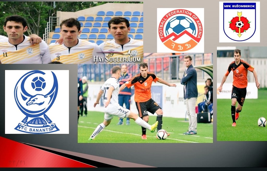 Footballagent84 tweet picture