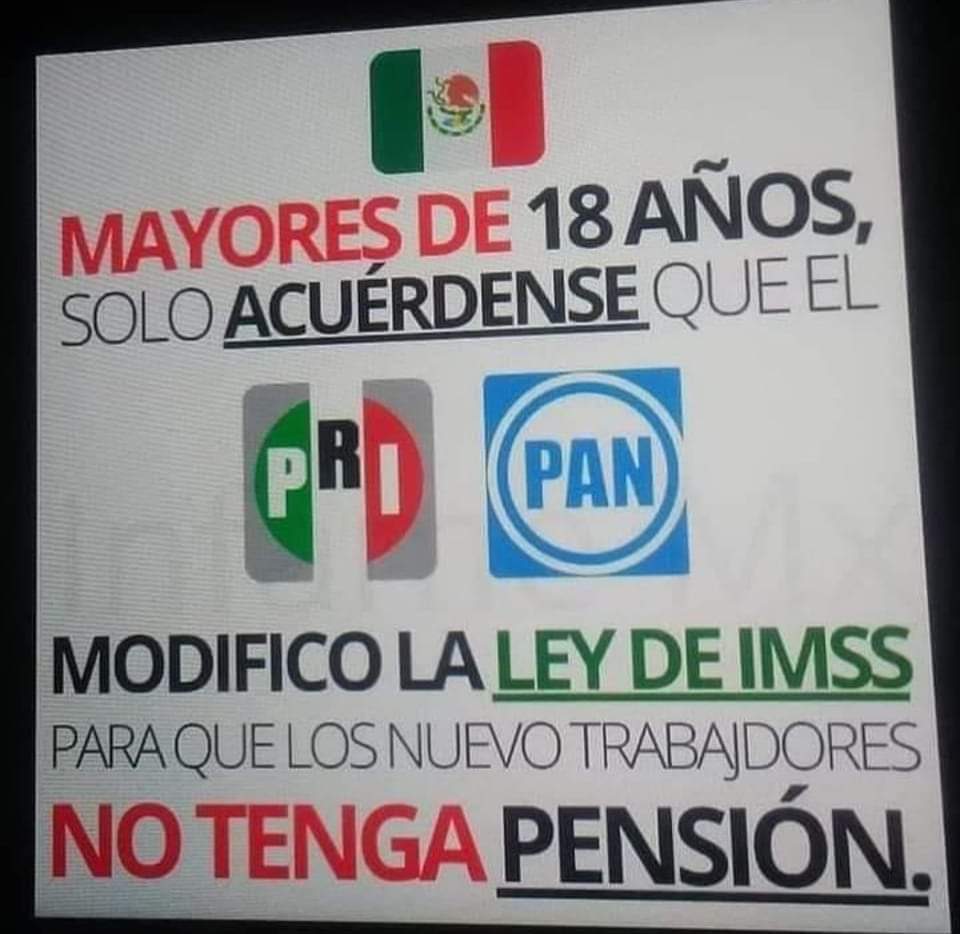 Lau_AFrank's tweet photo. Pinche facebook me tumbó esta publicación, la voy a seguir poniendo https://t.co/1824qur0WL