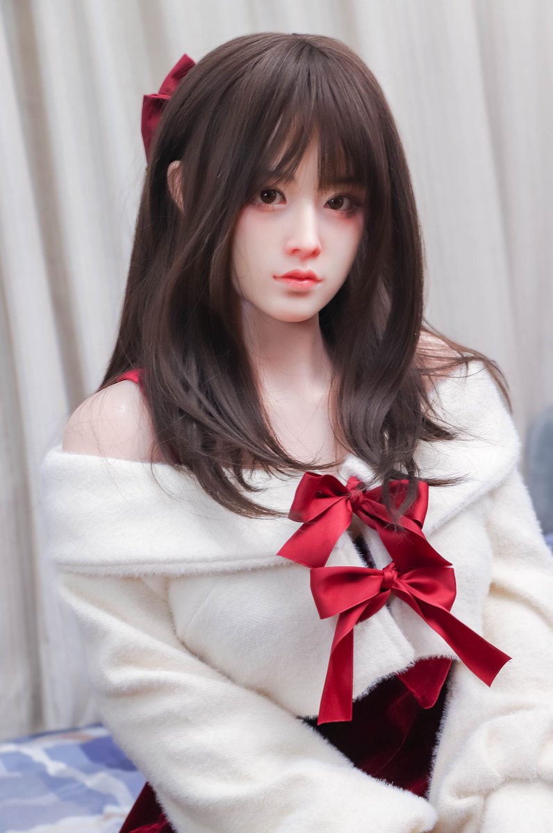 usbbdoll's tweet photo. https://t.co/Ca3Lyt3wOh