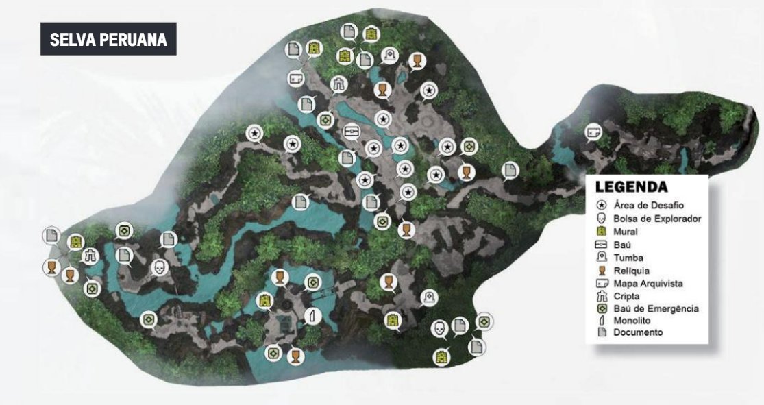 FSSIeeEXIAMwG2j?format=jpg&name=medium