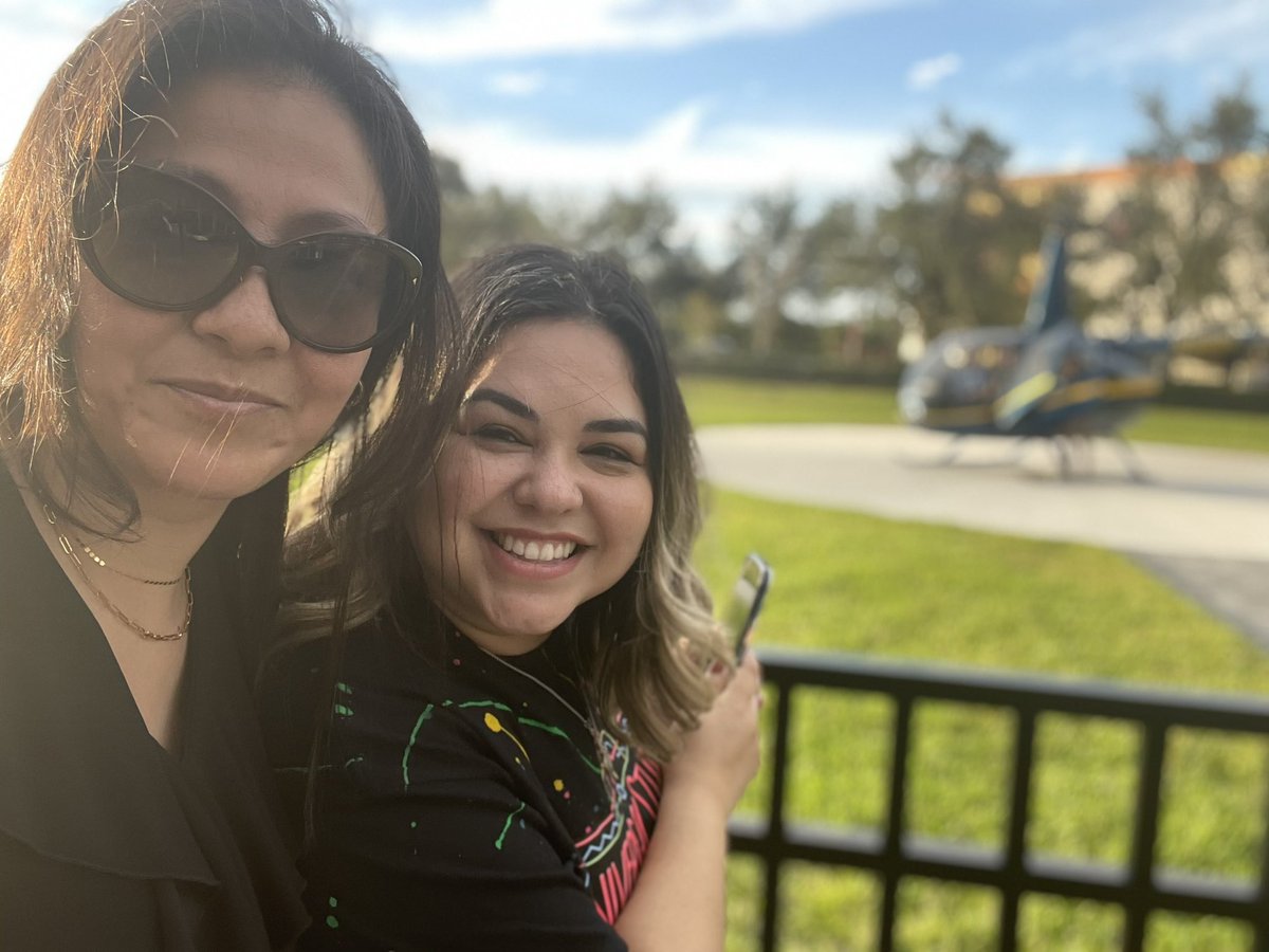Almisdeff's tweet photo. Florida Adventures #florida https://t.co/Ux1vwTIO0u