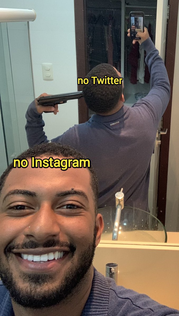 shitpostverdade's tweet photo. https://t.co/iPPfwaRPD4