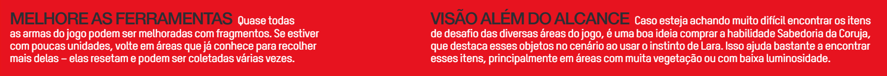 FSSIyzgWYAA4Dfc?format=png&name=large