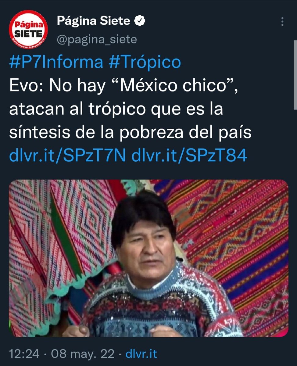 asaoyvino's tweet photo. El día que exportemos pelotudos, nos hinchamos de plata. https://t.co/Cm7CtGvn9j