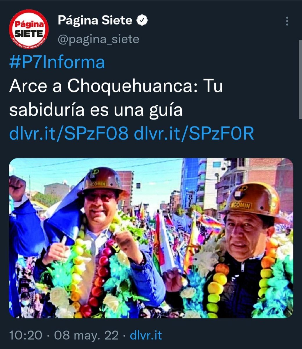 El día que exportemos pelotudos, nos hinchamos de plata.