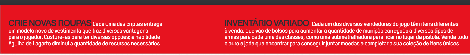 FSSJADxXMAAhAH9?format=png&name=large