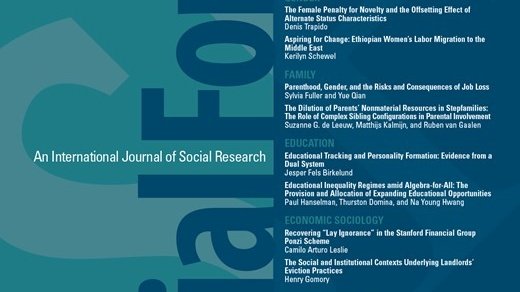 Mark Olssen tweet media