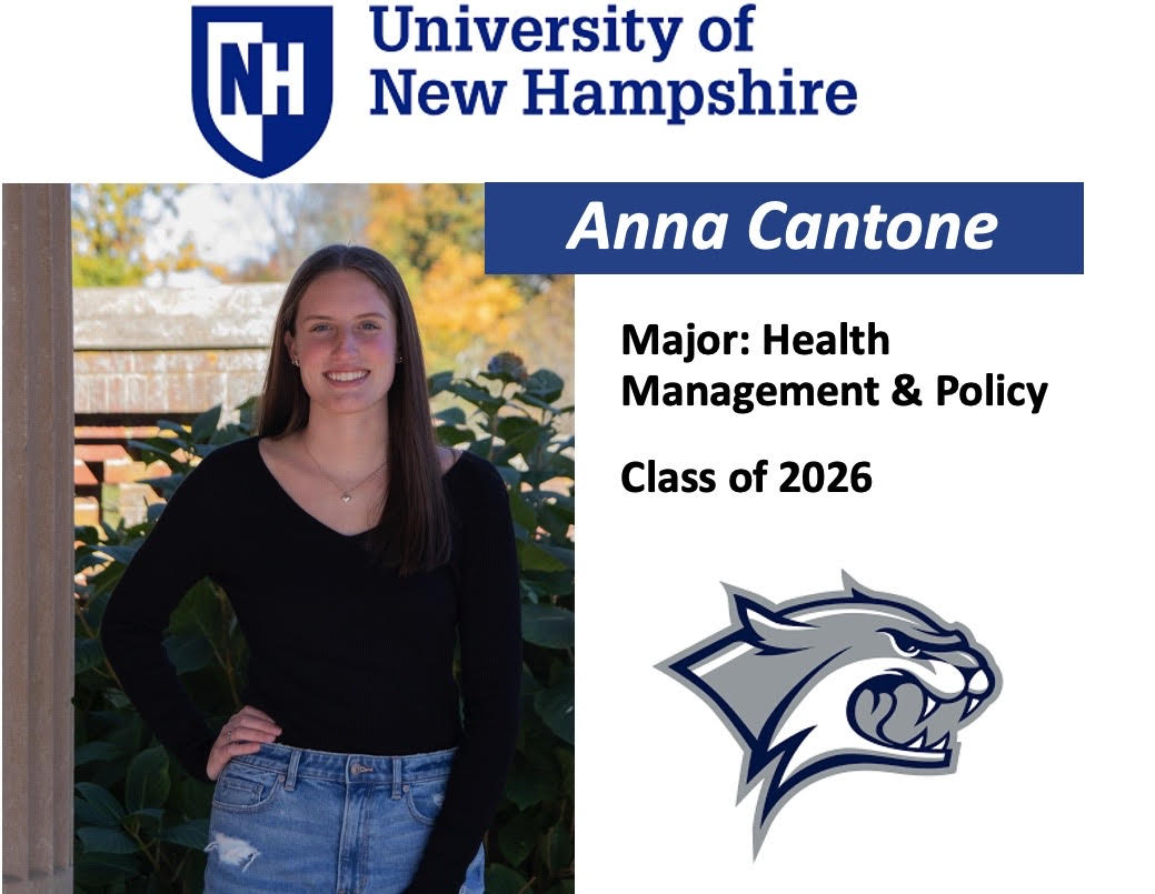 Glenn Burns tweet media