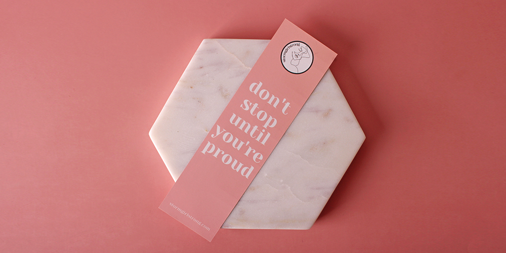 AllStickerPrint's tweet image. Establish your brand with your original design and showcase them through high-quality #CustomPaperStickers! These stickers are easy to apply and just a few clicks for you to personalize and order.🤩🌟

Order them out now!🔗bit.ly/3APCpYs.
.
.
.
#stickers #USA #art