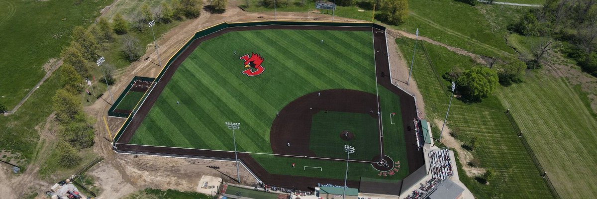 23Jordan_23_'s tweet photo. Excited to announce that I will be furthering my academic and athletic career at William jewel college! Thank you to all my family, friends, and coaches who have helped me along the way!!! @Jewell_Baseball #GoCards https://t.co/4DDhIQ5s4v