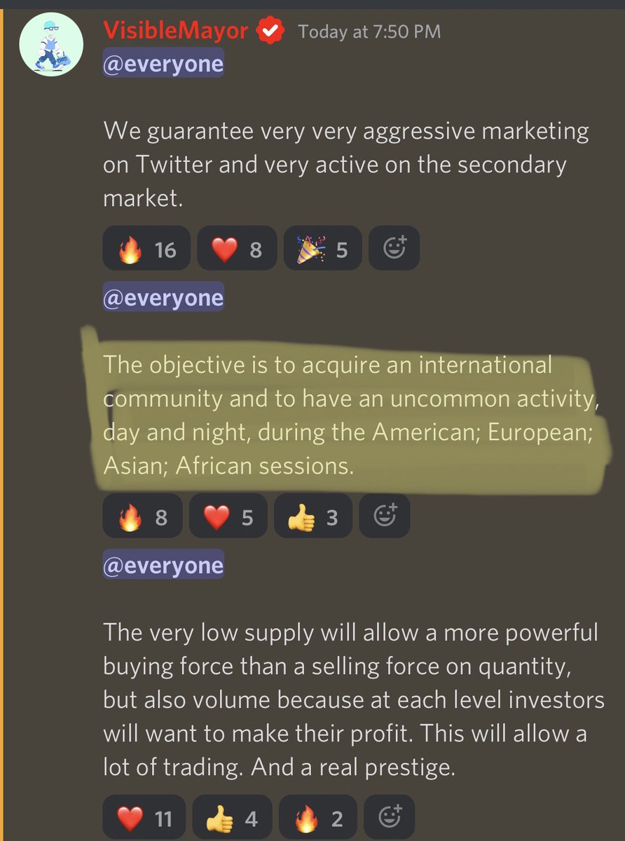 WTF?? am i tripping - what does this paragraph mean someone tell me I’m tripping and this is grammatical correct