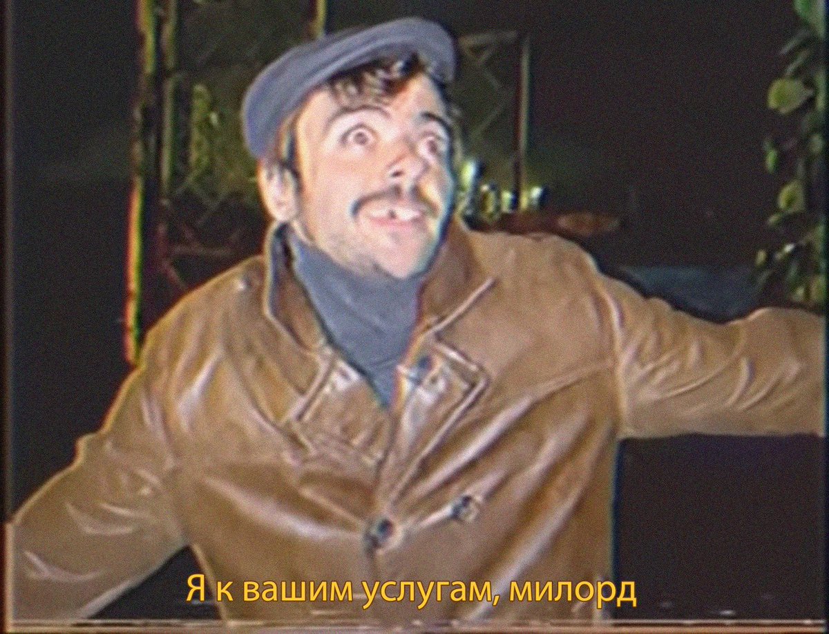 batir_kaa's tweet photo. ХАХСХАХАЗА ПРОСТИТЕ БЛЯЯЯЯТЬЬ 
ОДИН ВАЙБ
#MoonKnight #ВнутриЛапенко https://t.co/SAUmlF2lj7